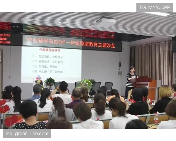 一分钟看懂篮球裁判手势判罚,球场规则不困惑 一分钟看懂篮球裁判手势判罚,球场规则不困惑