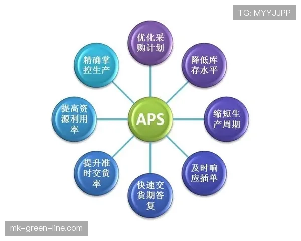 努涅斯的战术适配困境与终结效率瓶颈解析