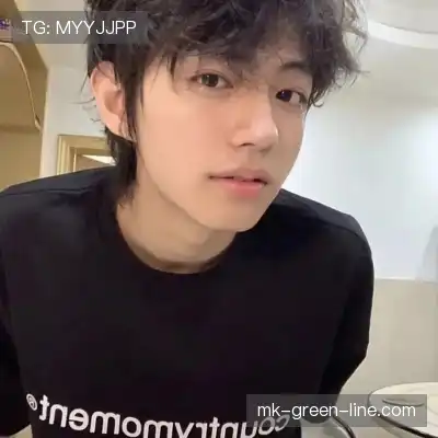程霏珣
