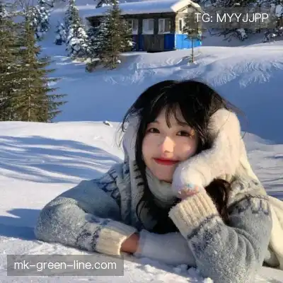齐音芝